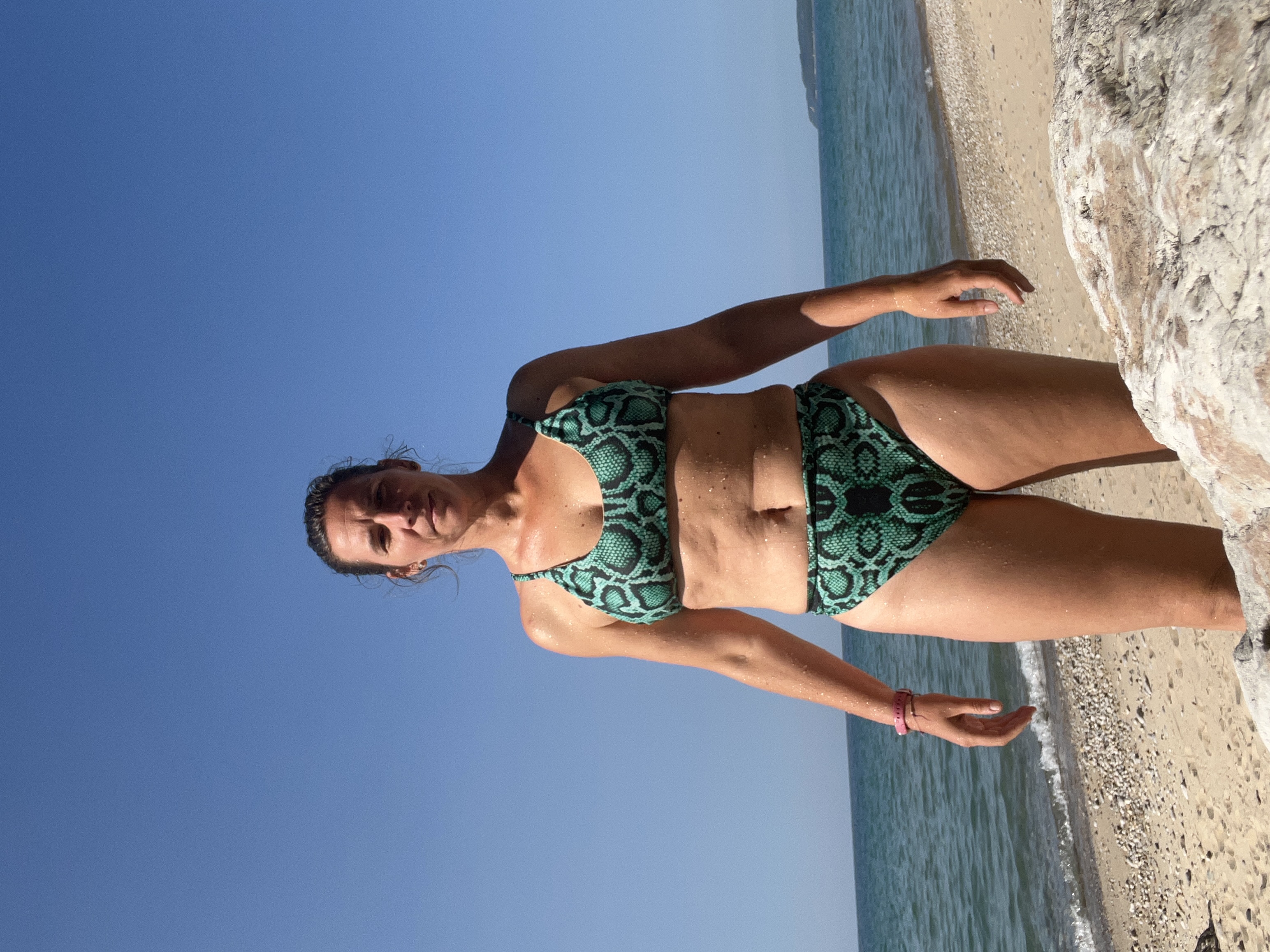 Opian_sewing_patterns_Tomül_sports_swimsuit